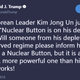Image: Screengrab via Twitter